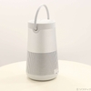 NHƯ MỚI【Đã qua sử dụng】Loa Bose chính hãng - SoundLink Revolve Plus - white | JapanSport