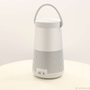 NHƯ MỚI【Đã qua sử dụng】Loa Bose chính hãng - SoundLink Revolve Plus - white | JapanSport