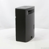 【Đã qua sử dụng】Loa Bose chính hãng - SoundTouch 10 wireless music system - Đen | JapanSport