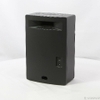 【Đã qua sử dụng】Loa Bose chính hãng - SoundTouch 10 wireless music system - Đen | JapanSport
