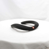 【Đã qua sử dụng】 Loa JBL chính hãng - SOUNDGEAR - Màu đen |  JapanSport