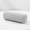 【Đã qua sử dụng】Loa không dây Sony Chính Hãng - SRS-XB22 Extra Bass - Màu Trắng | JapanSport