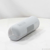 【Đã qua sử dụng】Loa không dây Sony Chính Hãng - SRS-XB22 Extra Bass - Màu Trắng | JapanSport