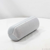 【Đã qua sử dụng】Loa không dây Sony Chính Hãng - SRS-XB22 Extra Bass - Màu Trắng | JapanSport
