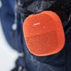 Loa Bose chính hãng - SoundLink Micro - Màu cam | JapanSport