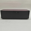 【Đã qua sử dụng】Loa YAMAHA chính hãng - PDX-W61 - Red | JapanSport