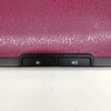 【Đã qua sử dụng】Loa YAMAHA chính hãng - PDX-W61 - Red | JapanSport