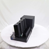 【Đã qua sử dụng】Loa Sony Chính Hãng - Bộ hệ thống rạp hát tại nhà 3D - HT-SS380 - Màu Đen | JapanSport