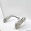 【Đã qua sử dụng】Loa Sony chính hãng - SRS-WS1 - White | JapanSport