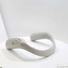 【Đã qua sử dụng】Loa Sony chính hãng - SRS-WS1 - White | JapanSport