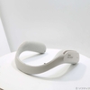 【Đã qua sử dụng】Loa Sony chính hãng - SRS-WS1 - White | JapanSport