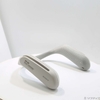 【Đã qua sử dụng】Loa Sony chính hãng - SRS-WS1 - White | JapanSport