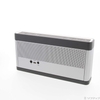 【Đã qua sử dụng】Loa Bose chính hãng - SoundLink Bluetooth speaker III - Trắng | JapanSport