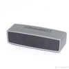 【Đã qua sử dụng】Loa Bose chính hãng - SoundLink Mini Bluetooth speaker II  - Đen | JapanSport