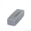 【Đã qua sử dụng】Loa Bose chính hãng - SoundLink Mini Bluetooth speaker II  - Đen | JapanSport