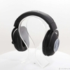 【Đã qua sử dụng】Tai nghe Gaming Logicool Chính hãng - Logicool G PRO X Gaming Headset G-PHS-003 | JapanSport