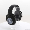 【Đã qua sử dụng】Tai nghe Gaming Logicool Chính hãng - Logicool G PRO X Gaming Headset G-PHS-003 | JapanSport