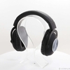 【Đã qua sử dụng】Tai nghe Gaming Logicool Chính hãng - Logicool G PRO X Gaming Headset G-PHS-003 | JapanSport