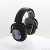 【Đã qua sử dụng】Tai nghe Gaming Logicool Chính hãng - Logicool G PRO X Gaming Headset G-PHS-003 | JapanSport