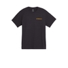 Áo Phông Levi's Chính Hãng - Relaxed Fit Short Sleeve Graphic T-shirt - Màu Nâu | JapanSport 16143-1947