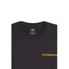 Áo Phông Levi's Chính Hãng - Relaxed Fit Short Sleeve Graphic T-shirt - Màu Nâu | JapanSport 16143-1947