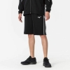 Quần Mizuno Chính hãng - MC Line Warm-up Shorts - Màu Đen | JapanSport 32MDA141-09