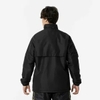 Áo Khoác Mizuno Chính Hãng - MC Line Breath Thermo Padded Jacket - Màu Đen | JapanSport 32MEA630-09