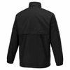 Áo Khoác Mizuno Chính Hãng - MC Line Breath Thermo Padded Jacket - Màu Đen | JapanSport 32MEA630-09