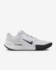Giày tennis Nike Nam Chính Hãng - GP Challenge Pro - Màu Trắng | JapanSport FB3145-100