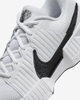 Giày tennis Nike Nam Chính Hãng - GP Challenge Pro - Màu Trắng | JapanSport FB3145-100