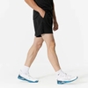 Quần Mizuno Chính hãng - Practice Pants Basketball - Đen | JapanSport W2MBB001-09