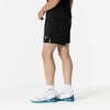Quần Mizuno Chính hãng - Practice Pants Basketball - Đen | JapanSport W2MBB001-09