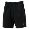 Quần Mizuno Chính hãng - Practice Pants Basketball - Đen | JapanSport W2MBB001-09