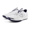 Giày Tennis New Balance Nam Chính Hãng - M7964RA Tennis - Màu Trắng | JapanSport M7964RA