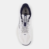 Giày Tennis New Balance Nam Chính Hãng - M7964RA Tennis - Màu Trắng | JapanSport M7964RA