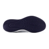 Giày Tennis New Balance Nam Chính Hãng - M7964RA Tennis - Màu Trắng | JapanSport M7964RA