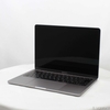【Đã qua sử dụng】Apple MacBook Pro 2016 - Core i5 | RAM 8GB | SSD 256GB - Màu xám |  JapanSport