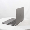 【Đã qua sử dụng】Apple MacBook Pro 2016 - Core i5 | RAM 8GB | SSD 256GB - Màu xám |  JapanSport
