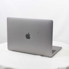 【Đã qua sử dụng】Apple MacBook Pro 2016 - Core i5 | RAM 8GB | SSD 256GB - Màu xám |  JapanSport