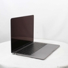 【Đã qua sử dụng】Apple MacBook Pro 2016 - Core i5 | RAM 8GB | SSD 256GB - Màu xám |  JapanSport