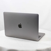 【Đã qua sử dụng】Apple MacBook Pro 2017 - Core i5 | RAM 8GB | 512GB - Bạc |  JapanSport