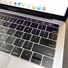 【Đã qua sử dụng】Apple MacBook Pro 2018 ENG - Core i7 | 16Gb | 256GB - Bạc | MAC9002 | JapanSport