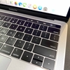 【Đã qua sử dụng】Apple MacBook Pro 2018 ENG - Core i7 | RAM 16Gb | SSD 256GB | MAC9003- Bạc |  JapanSport