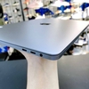 【Đã qua sử dụng】Apple MacBook Pro 2018 ENG - Core i7 | 16Gb | 256GB - Bạc | MAC9002 | JapanSport