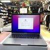 【Đã qua sử dụng】Apple MacBook Pro 2020 - Core i5-1038NG7 | 16GB | SSD 512GB - Silver |  JapanSport