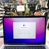 【Đã qua sử dụng】Apple MacBook Pro 2020 - Core i5-1038NG7 | 16GB | SSD 512GB - Silver |  JapanSport