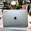 【Đã qua sử dụng】Apple MacBook Pro 2020 - Core i5 1038NG7 | 16GB | SSD 512GB - Silver |  JapanSport