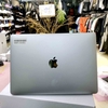 【Đã qua sử dụng】Apple MacBook Pro 2020 - Core i5 1.4GHz  | 8GB | SSD 256GB - Silver |  JapanSport