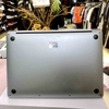 【Đã qua sử dụng】Apple MacBook Pro 2020 - Core i5-1038NG7 | 16GB | SSD 512GB - Silver |  JapanSport