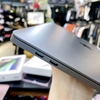 【Đã qua sử dụng】Apple MacBook Pro 2020 - Core i5-1038NG7 | 16GB | SSD 512GB - Silver |  JapanSport